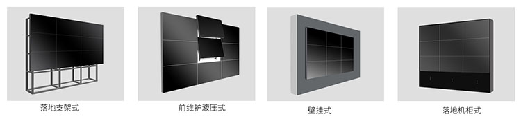 丝瓜视频黄片APP安裝方式