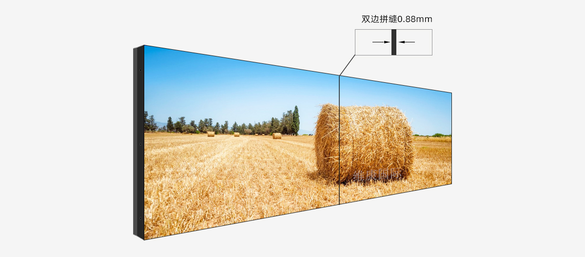 丝瓜视频黄片APP報價大概是多少？