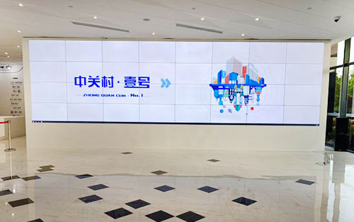 拚接屏尺寸規格表，拚接屏尺寸規格有哪些？