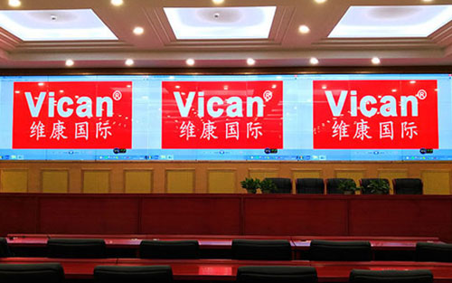 會議大屏品牌排行，會議大屏哪家好？