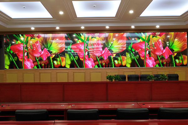 探索丝瓜视频黄片APP的奧秘！