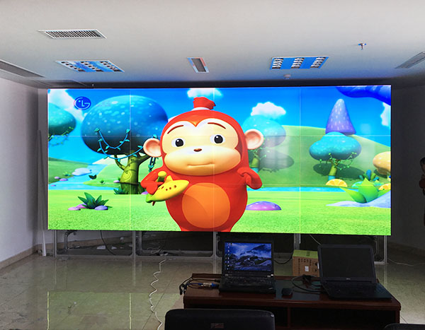 探索丝瓜视频黄片APP的奧秘！