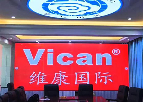 丝瓜视频官网大全帶你看無縫液晶拚接優勢在哪裏？