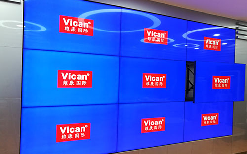 什麽是液壓前維護支架？