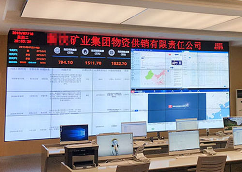 丝瓜视频黄片APP白底時亮度不均，拚接屏顯示有色差