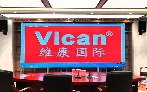 0mm無縫拚接屏讓丝瓜视频黄片APP告別縫隙時代！