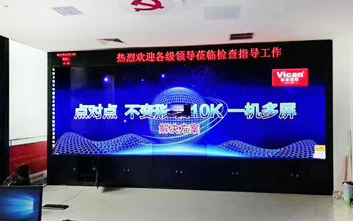 丝瓜视频黄片APP生產廠家有哪些？丝瓜视频黄片APP品牌排名