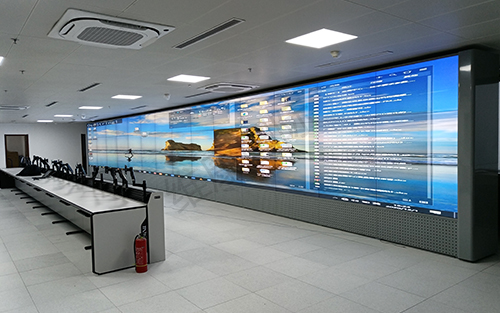 丝瓜视频黄片APP哪個牌子好, 丝瓜视频黄片APP廠家排名