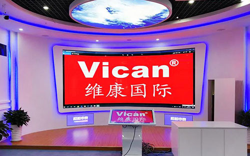 LED拚接屏分幾種規格？LED拚接屏規格尺寸有哪些？