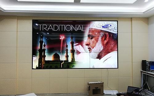 55寸3.5拚縫丝瓜视频黄片APP尺寸是多少，55寸3.5mm丝瓜视频黄片APP長寬尺寸